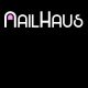NailHaus