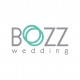 Bozz Wedding