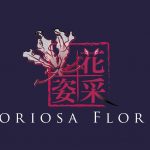 Gloriosa Florist