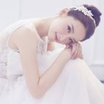 Angelic Smile