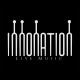 Innonation