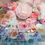 Katie Little Workshop