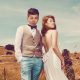 Cyrus Photography