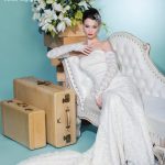 Belier Design
