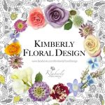 Kimberly Floral Design
