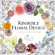 Kimberly Floral Design