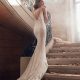 Elysian Bridal Couture