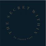 The Secret Within