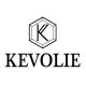 KEVOLIE