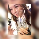 Fi Makeup