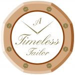 A timeless Tailor