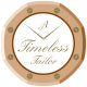 A timeless Tailor