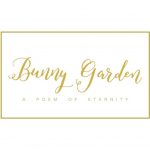 Bunny Garden