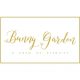Bunny Garden