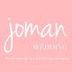 Joman Wedding
