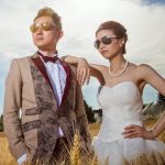 Cy Poon Photography