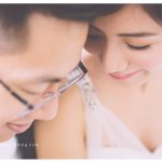 DM Wedding