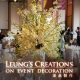 Leung’s creation