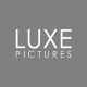 LUXE Pictures
