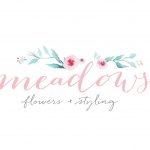 Meadows Flowers & Styling
