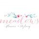 Meadows Flowers & Styling