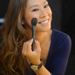Kalamakeup