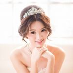 Patrick Lam Photography
