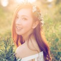 試妝前準備