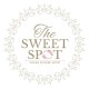 The Sweet Spot