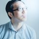 Cody Wong