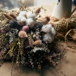 Splendorgrass Florist