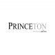 Princeton Boutique Gallery