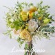 Lemongrass Wedding Floral & Accessories