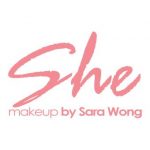 She Makeup Studio