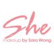 She Makeup Studio