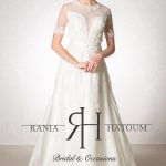 Rania Hatoum