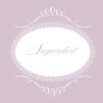 Sugardust HK