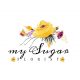 My Sugar Florist