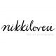 NikkiLoveu Photography