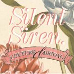Silentsiren.with Bridals’