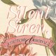 Silentsiren.with Bridals’