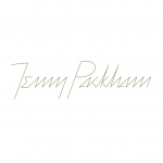 Jenny Packham