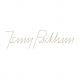 Jenny Packham