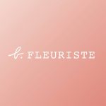 agnès b. FLEURISTE