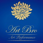 Art Bro Performance Group