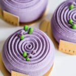Sift Desserts