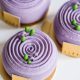 Sift Desserts