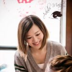 La Fleur Bridal Makeup