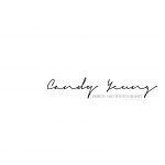 Candy Yeung Design & Photography