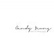 Candy Yeung Design & Photography
